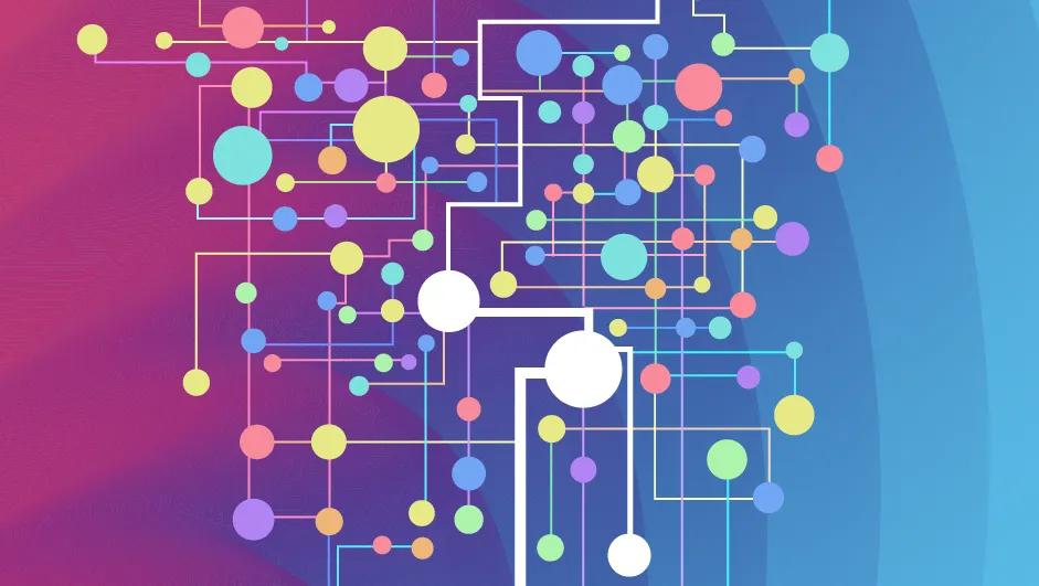 From Awareness to Action in Experimental Design