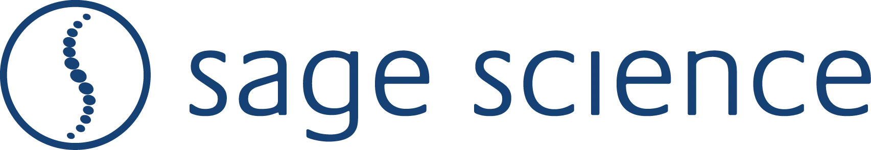 Sage Biosciences