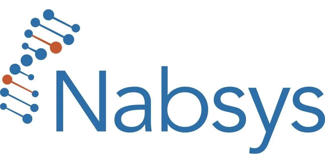 Nabsys