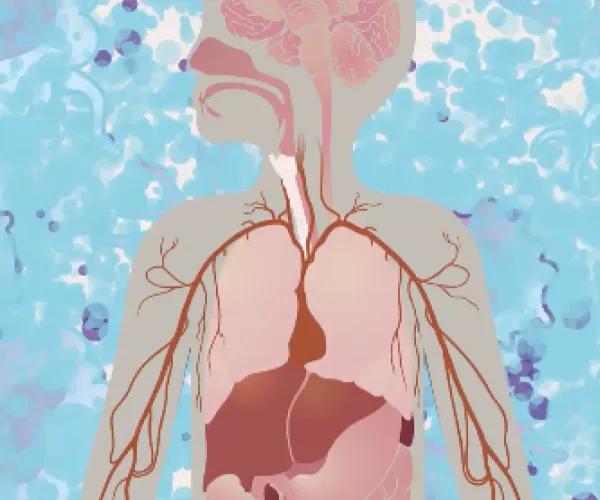 JAX Immunology Services - Cytokine Release Syndrome (CRS) Studies