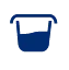 JAX Envision™ - Cage & Resource Monitoring - Food Level