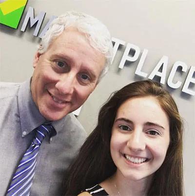 Summer Student Program