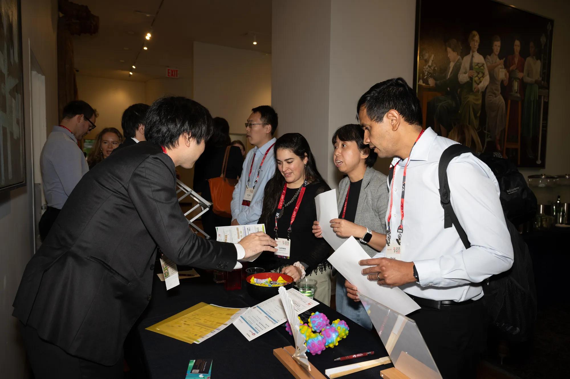 NY_Conference_HiRES_092326-0018