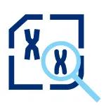 JAX Genetic Quality Control And Stability Programs - Diligent Monitoring Of Phenotypes