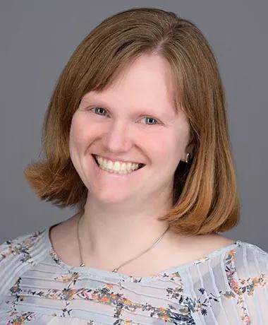 KKphotography | Headshots | Boudoir| Glamor| Fashion. Check us out  at http://www.kevinkeliiphotography.com/ Or Call US At (813)362-8750 KKphotography.