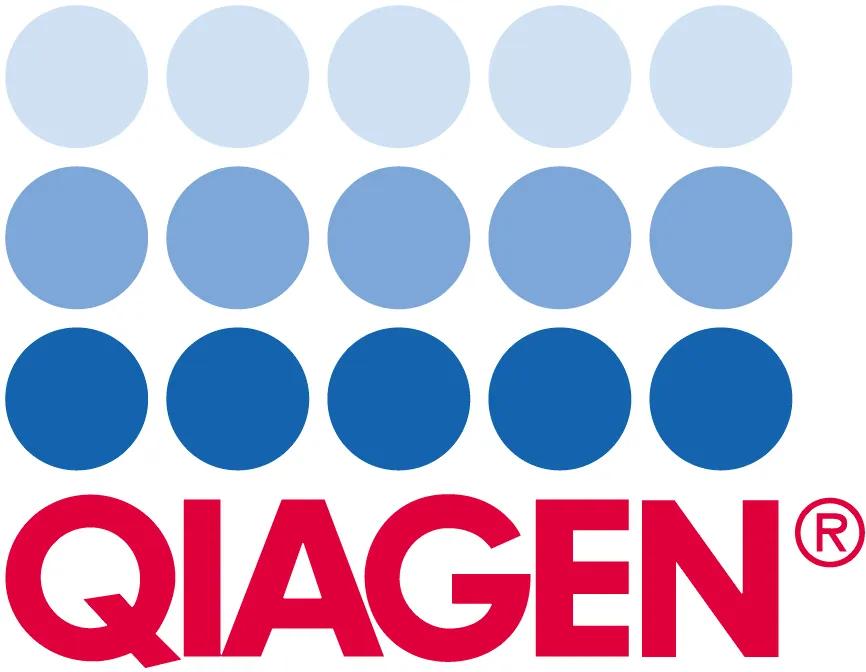 Qiagen