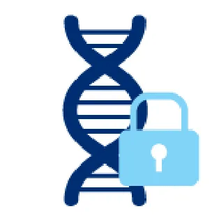 JAX Frozen Mouse Embryos & Sperm - Strain Fidelity