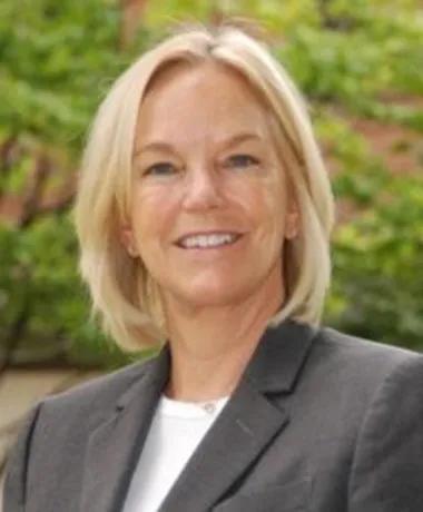 Debby Hyde Headshot 2025