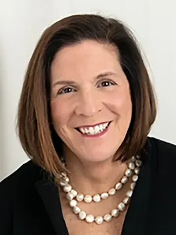 Martha Munhall