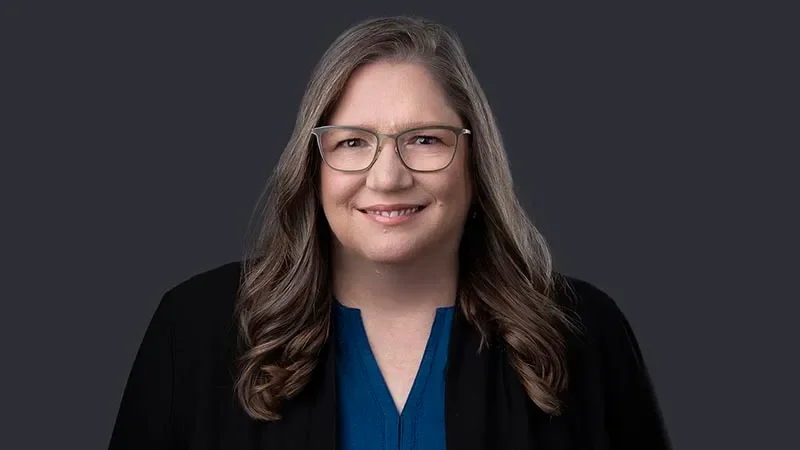 Mary Dickinson appointed to co-chair Maine AI Task Force