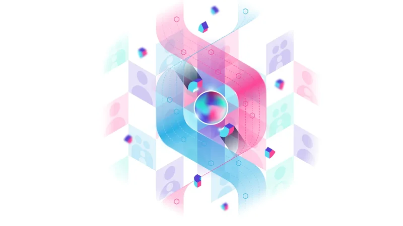 The Jackson Laboratory, with the Broad Institute and partners, selected for ARPA-H THRIVE Award to advance gene editing platform for pediatric epilepsies and rare CNS diseases - Page Tile