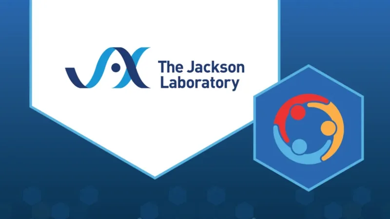 JAX on LabXchange