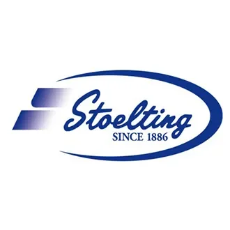 Stoelting image