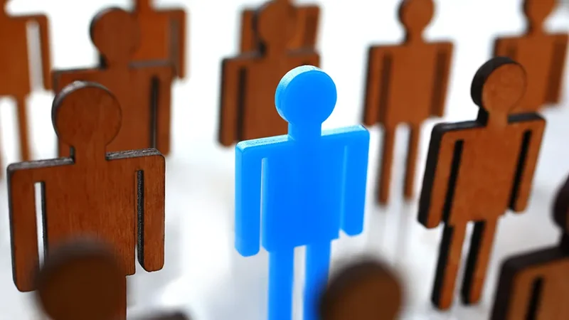 Rare Disease Translational Center