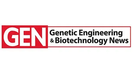 Multiple mouse stem cell lines better reflect genetic diversity for neurological studies