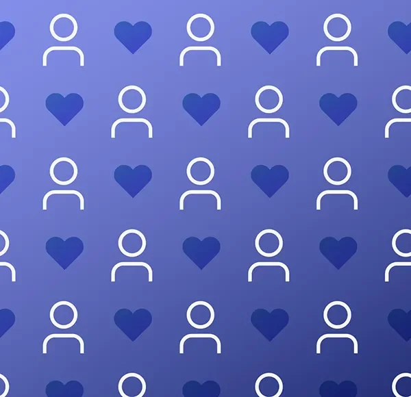 New & Returning Customer Program - Page Tile