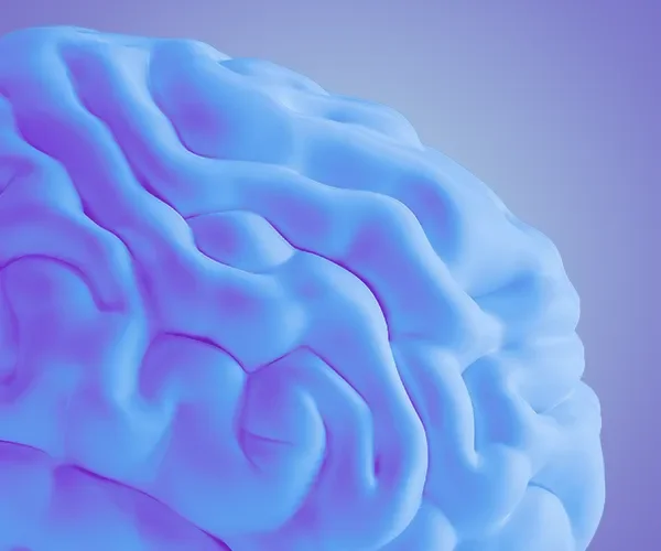 Neurobiology - Page Tile