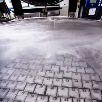 Saving science by saving mice