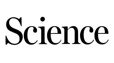 A watershed moment for a shadow disease: first state-mandated endometriosis biorepository launches in Connecticut