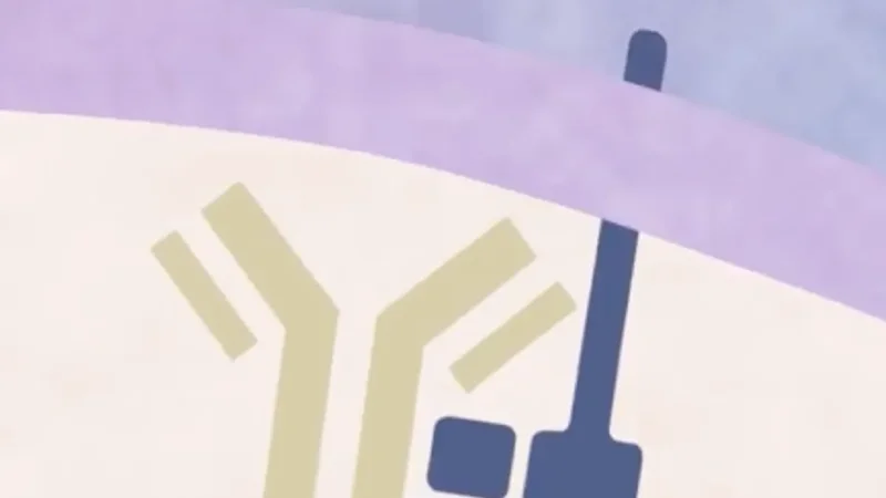 Antibody Pharmacokinectic Evaluation (HuPK) - Page Tile