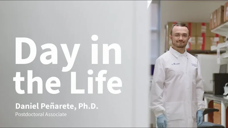 Engineering the future of cancer research with patient-derived organ-on-a-chip technology - Page Tile 2