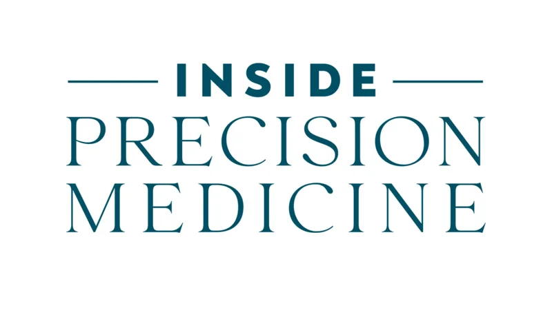 Inside Precision Medicine | Respiratory Infection Immune Differences Point to Different Treatments