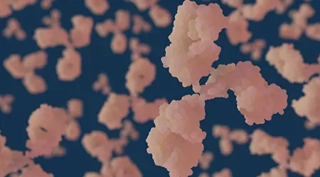 JAX and AbTherx announce partnership to enhance therapeutic antibody discovery