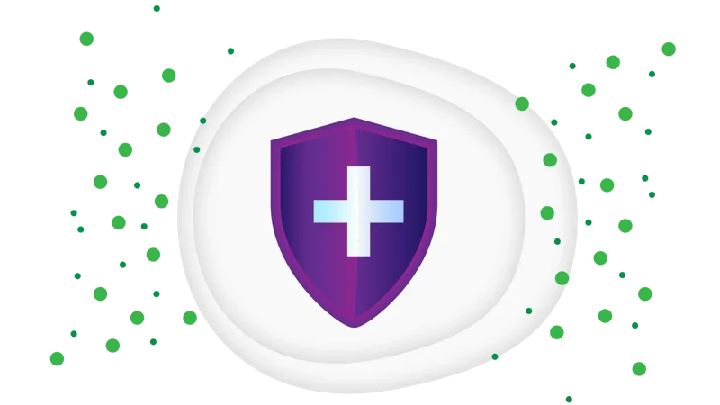 Cytokine Release Platform