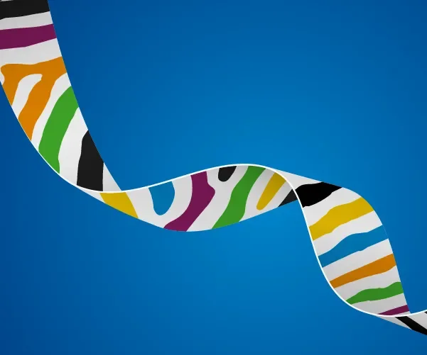 Rare Disease - Page Tile