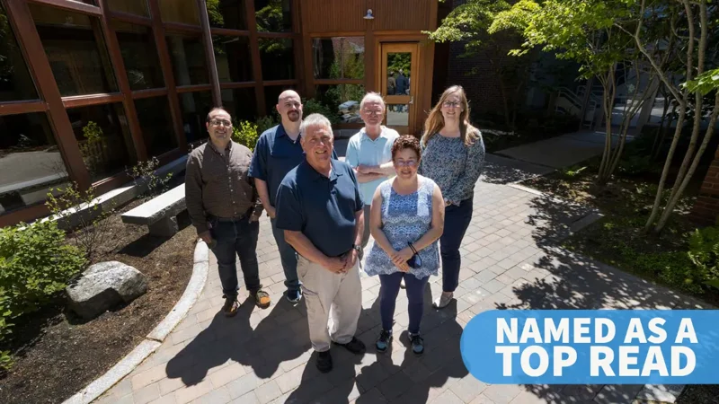 Immune regulation dysfunction contributes to diabetes