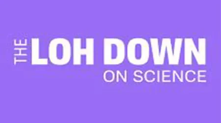 Hungry for a longer life? 