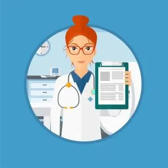 Exome Testing for Diagnosis