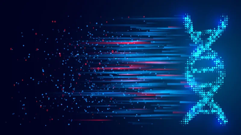 Applying AI and machine learning to complex research tasks