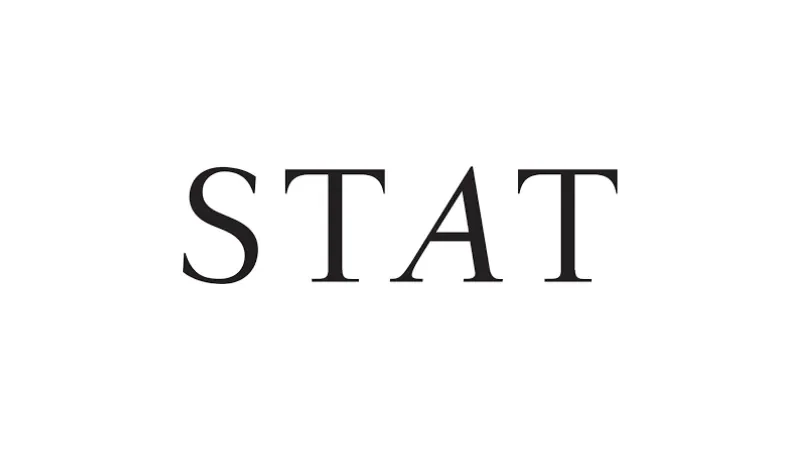 Baby KJ’s doctors will ask FDA this winter to OK a clinical trial of pioneering gene editing approach