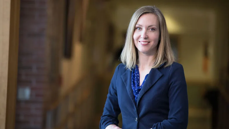 Dattels Family Chair image