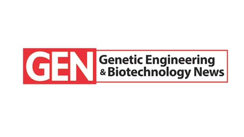 GEN | Key Genetic Variants That Influence Disease Risk, Human Health Traits Identified