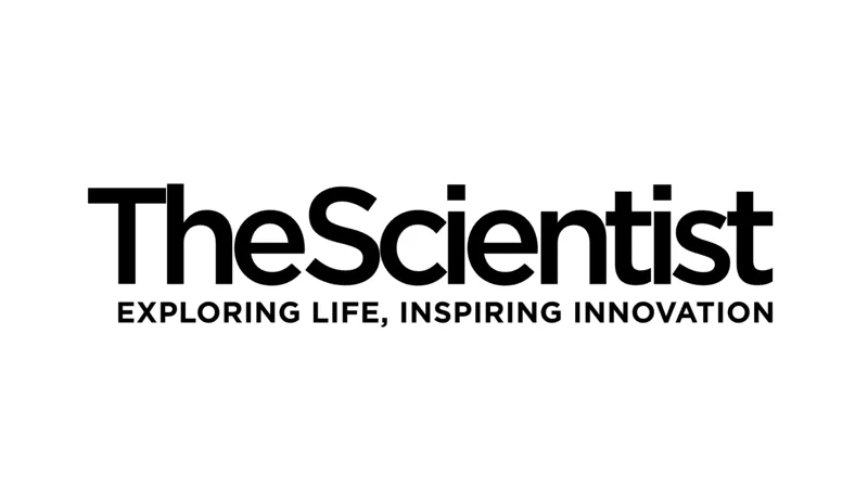 The Scientist | Prime Editing Could Treat a Rare Neurodevelopmental Disorder