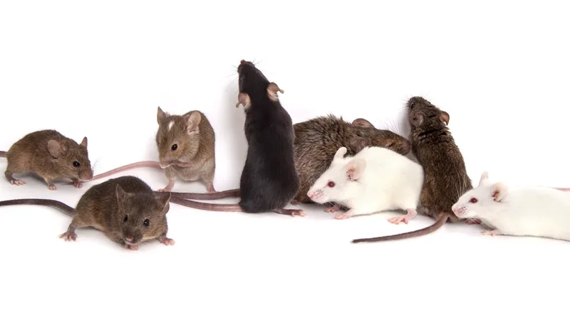 GeDI Informatics @ JAX