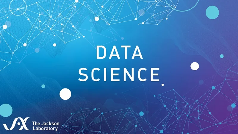 Data Science at JAX
