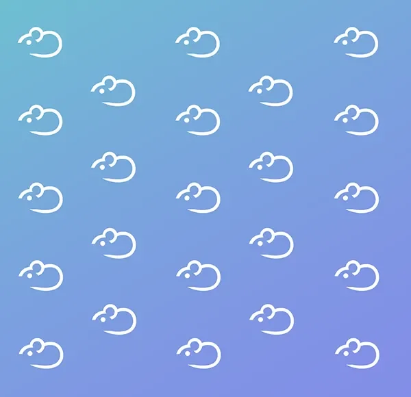 Volume Pricing Program - Page Tile