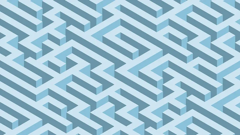 Center for Biometric Analysis