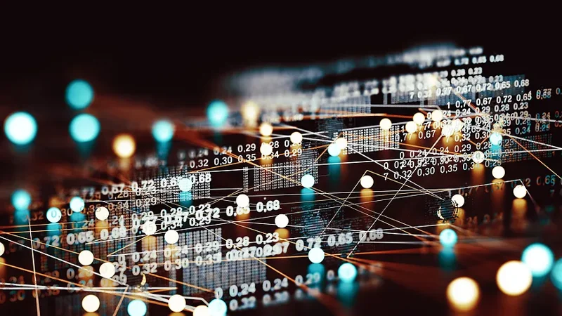 Data & statistical core 