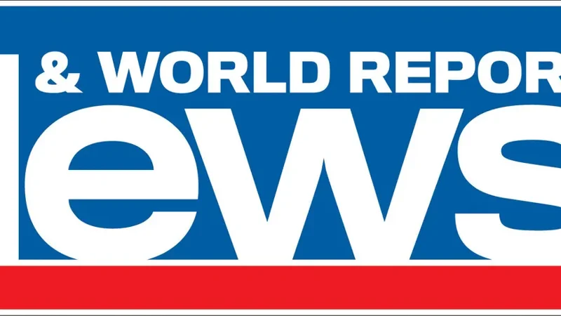 Is it Chronic Fatigue? Listen to your gut, research suggests