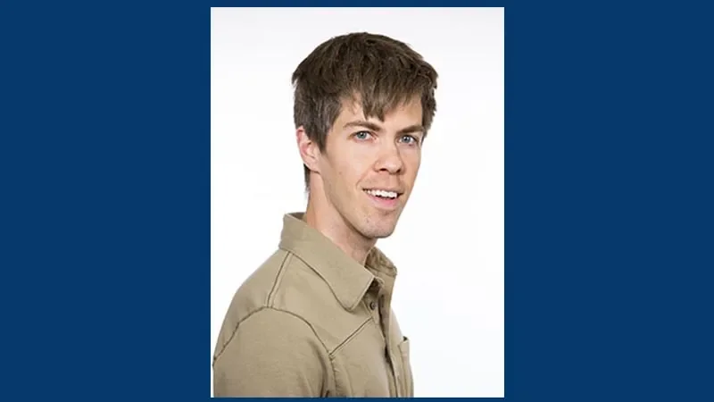 Daniel Skelly, Ph.D.