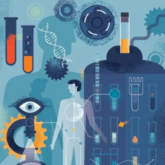 Using RNA Sequencing and Other Technologies to Aid in Variant Interpretation