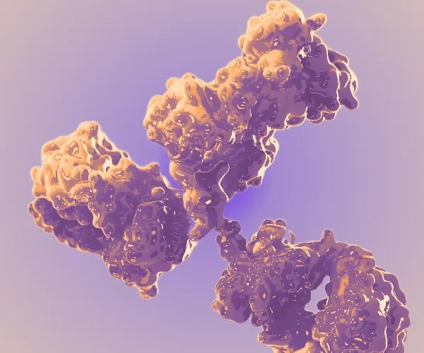 Immunology - Page Tile