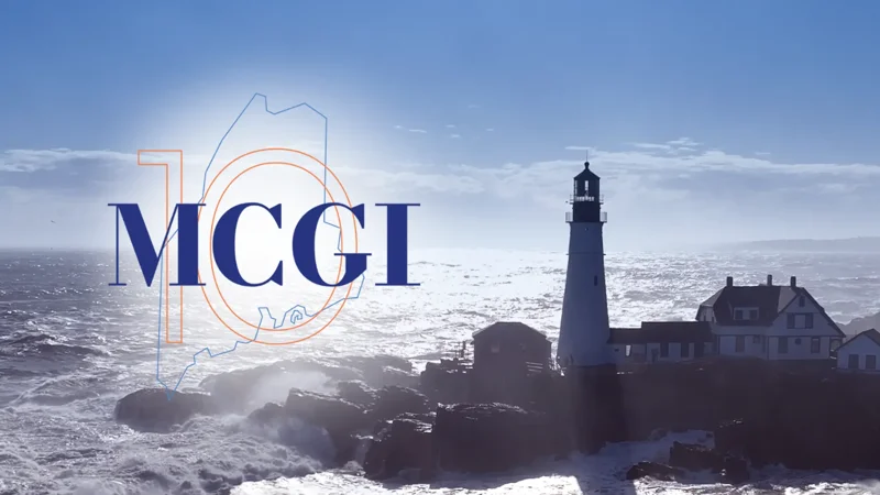 The Jackson Laboratory’s Maine Cancer Genomics Initiative (MCGI), Bayhealth, and N-Power Medicine expand access to precision oncology in community care through virtual molecular tumor boards - Tile 1
