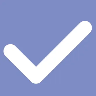 Clinical Confirmation of Consumer Genetic Test Results Tile