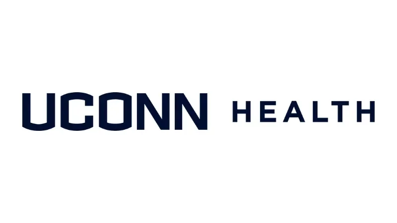 UConn Health: PhD, MD/PhD, DMD/PhD