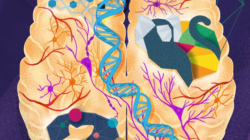 Researchers are closing in on a mouse model for late-onset Alzheimer’s research